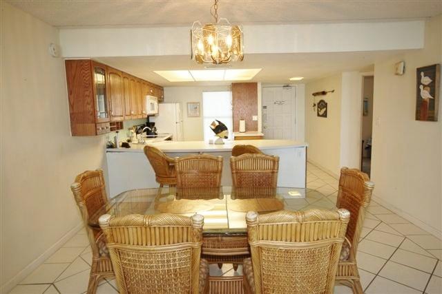 Apartamento Saida Towers Unit 3505 South Padre Island Exterior foto
