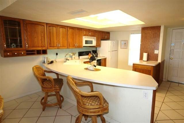 Apartamento Saida Towers Unit 3505 South Padre Island Exterior foto